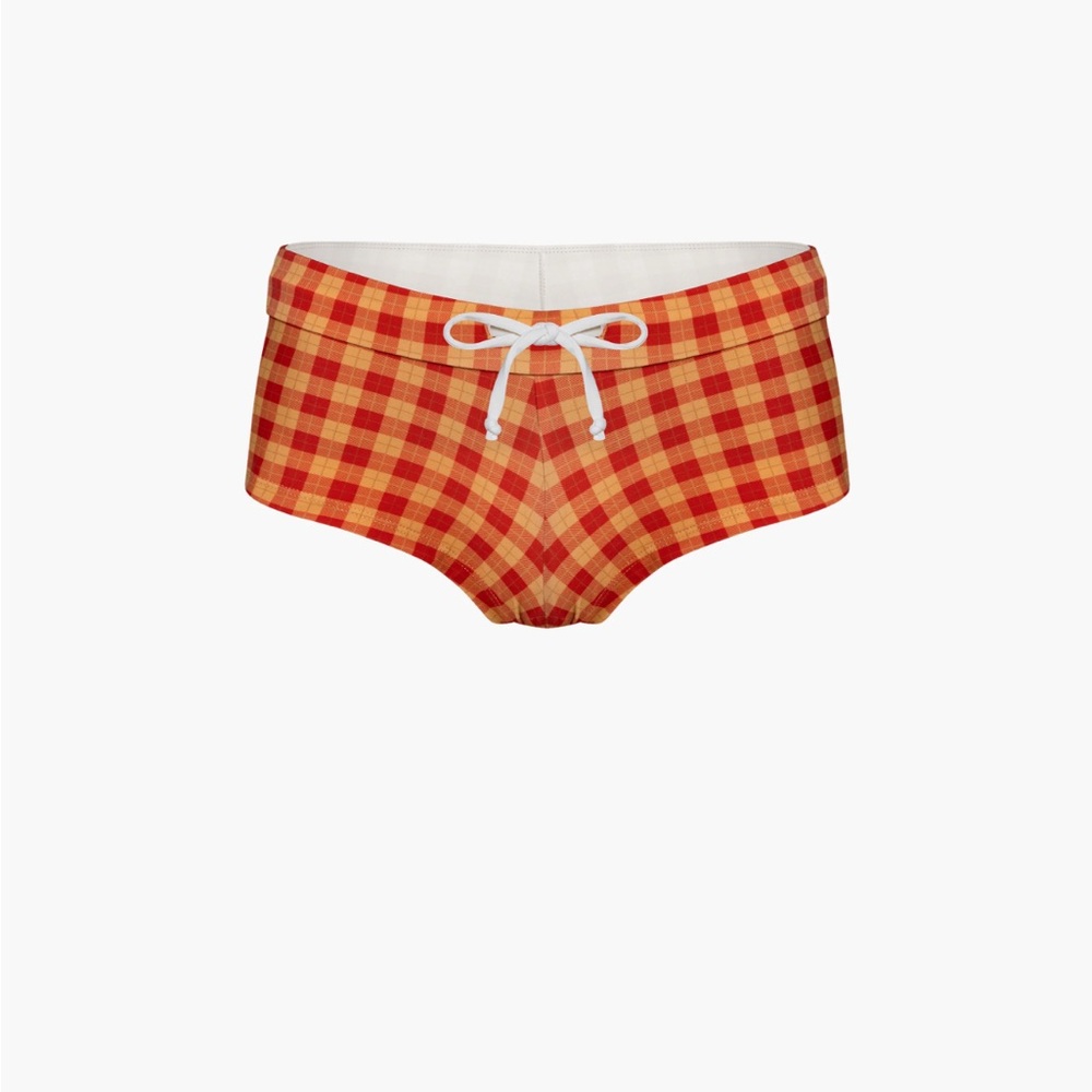 Oddli Takini Swim Bikini Bottoms